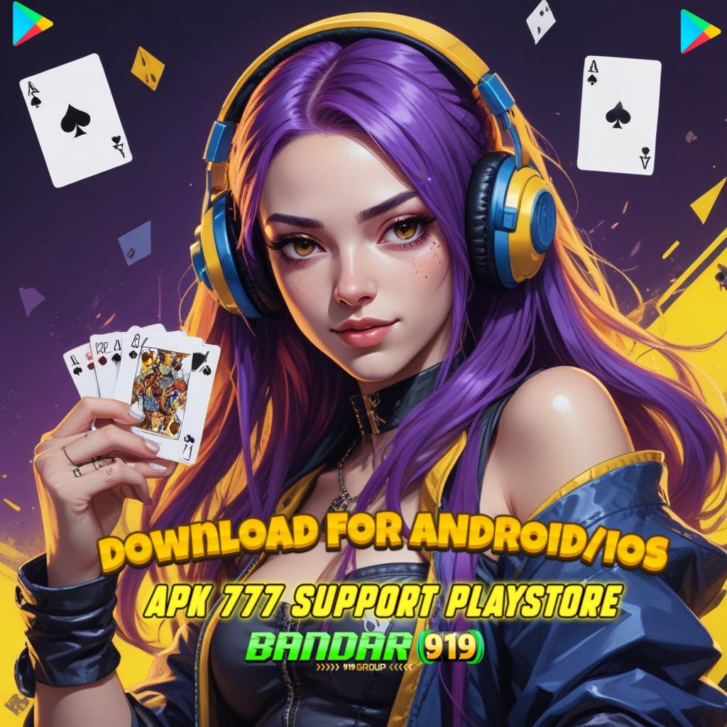 DAFTAR 8658 SLOTS RTP Tinggi, Jackpot Dekat | Bet Kecil Bisa Auto Jackpot!   