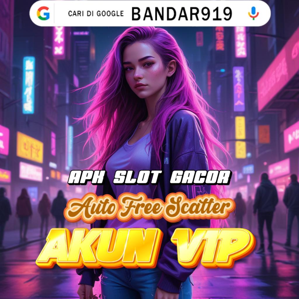 PENGELUARAN HK LIVE DRAW HARI INI Mesin VIP Paling Gacor | Unduh APK dan Nikmati Spin Tanpa Batas!   