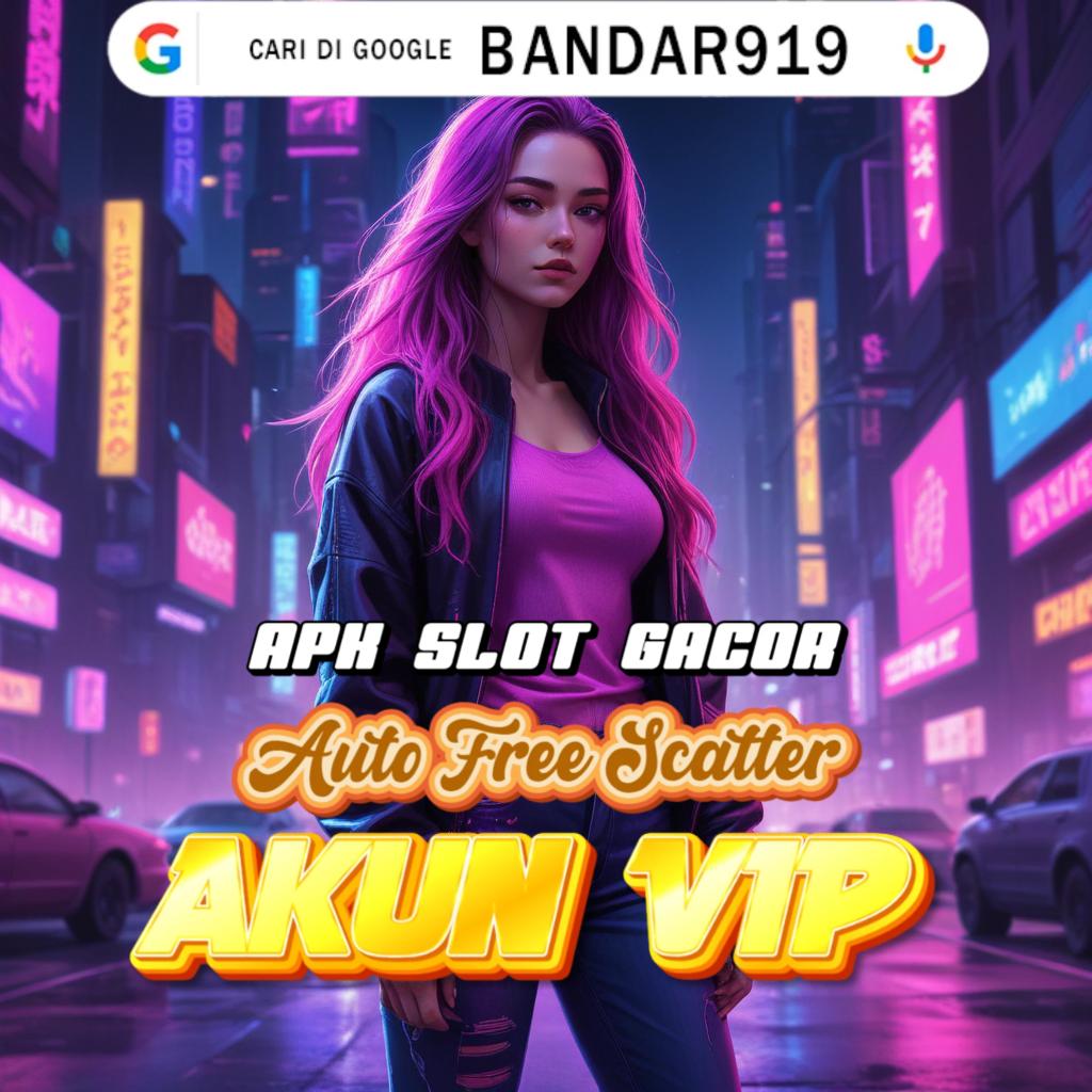 PREDIKSI SPACEMAN BOT APK Gak Perlu Nunggu Lama! Unduh APK dan Spin Sekarang!   