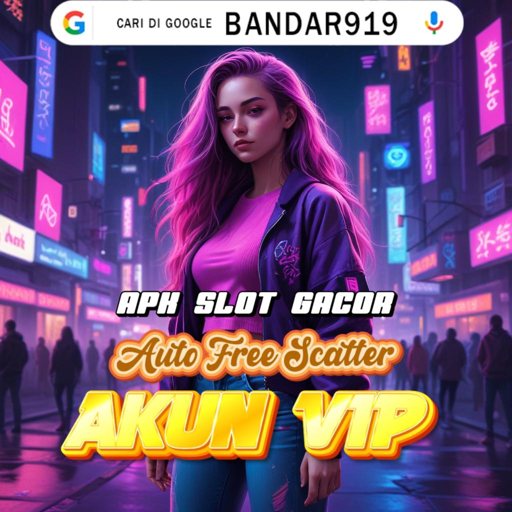 PENGELUARAN SGP 2019 SAMPAI 2024 Versi Terbaru Slot 777! Unduh APK Terbaru Sekarang!   