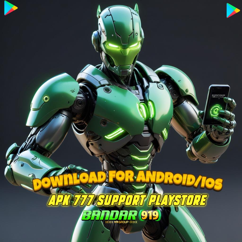 DAY 777 SLOT APK ANDROID DOWNLOAD Unduh APK Slot VIP! Data Keluaran Terbaru Hari Ini Sudah Tersedia!   