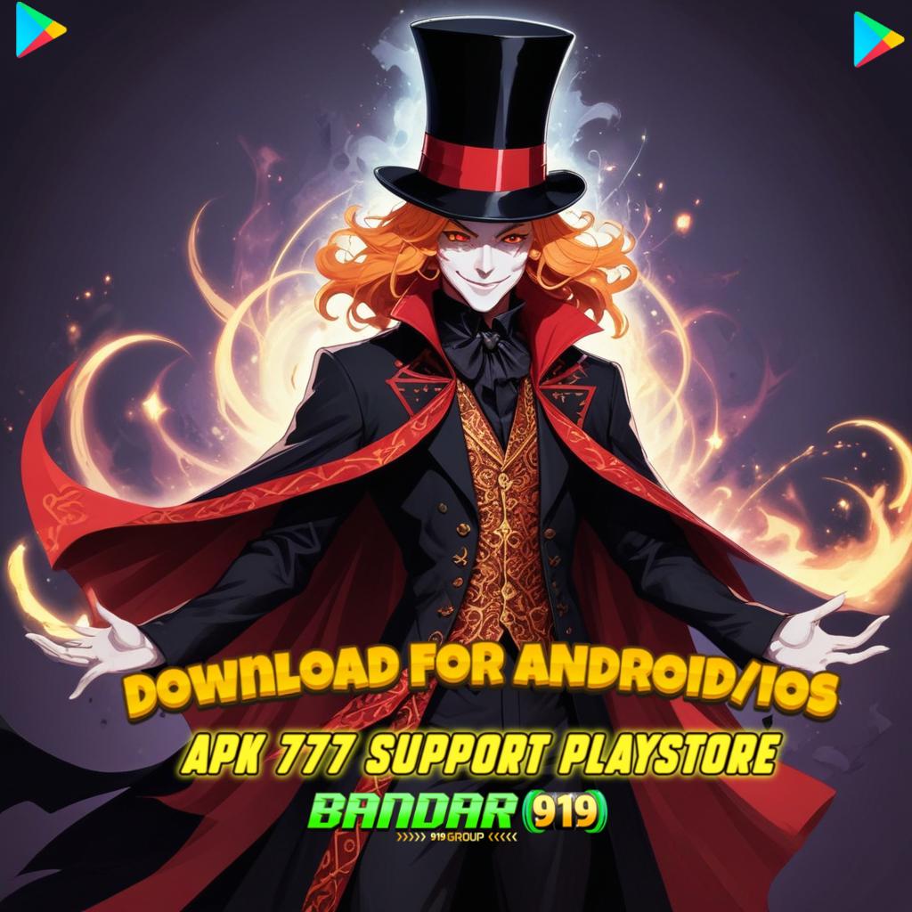 8180 APK ANDROID Teknologi Game Masa Depan | Unduh APK, Modal Receh Bisa!   