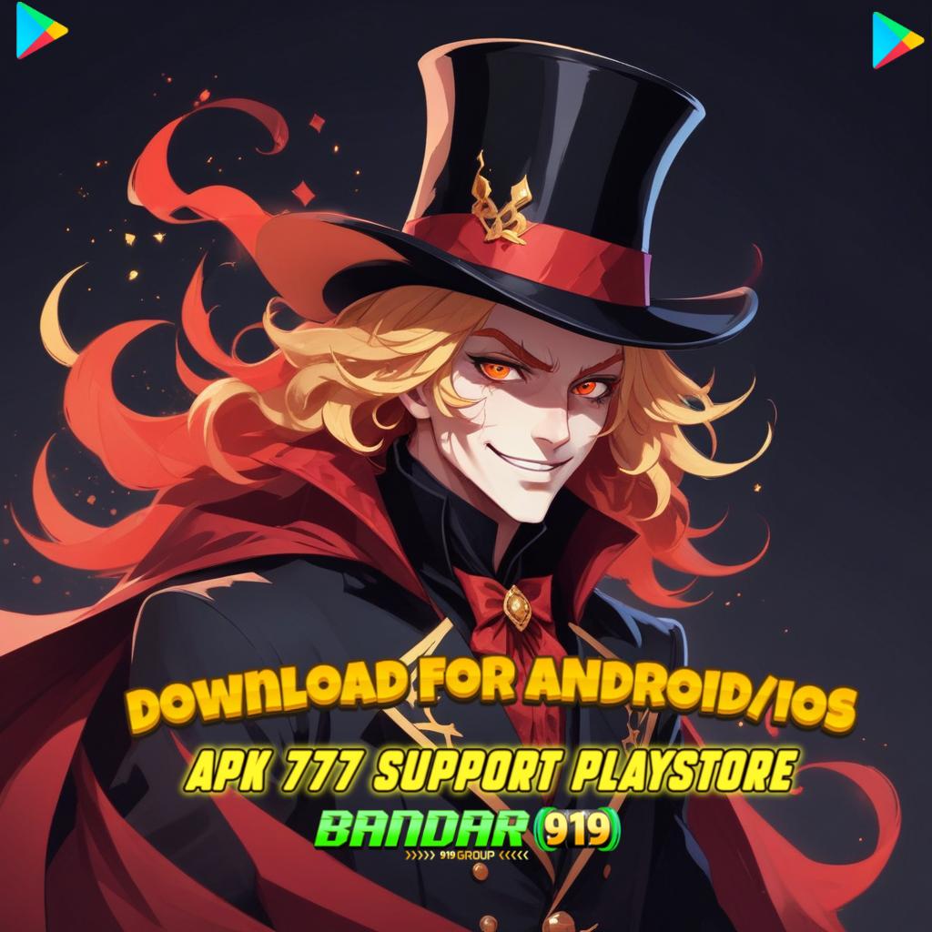 MI777 DOWNLOAD Langsung Spin | Member Baru Langsung Gas Game Terlengkap!   