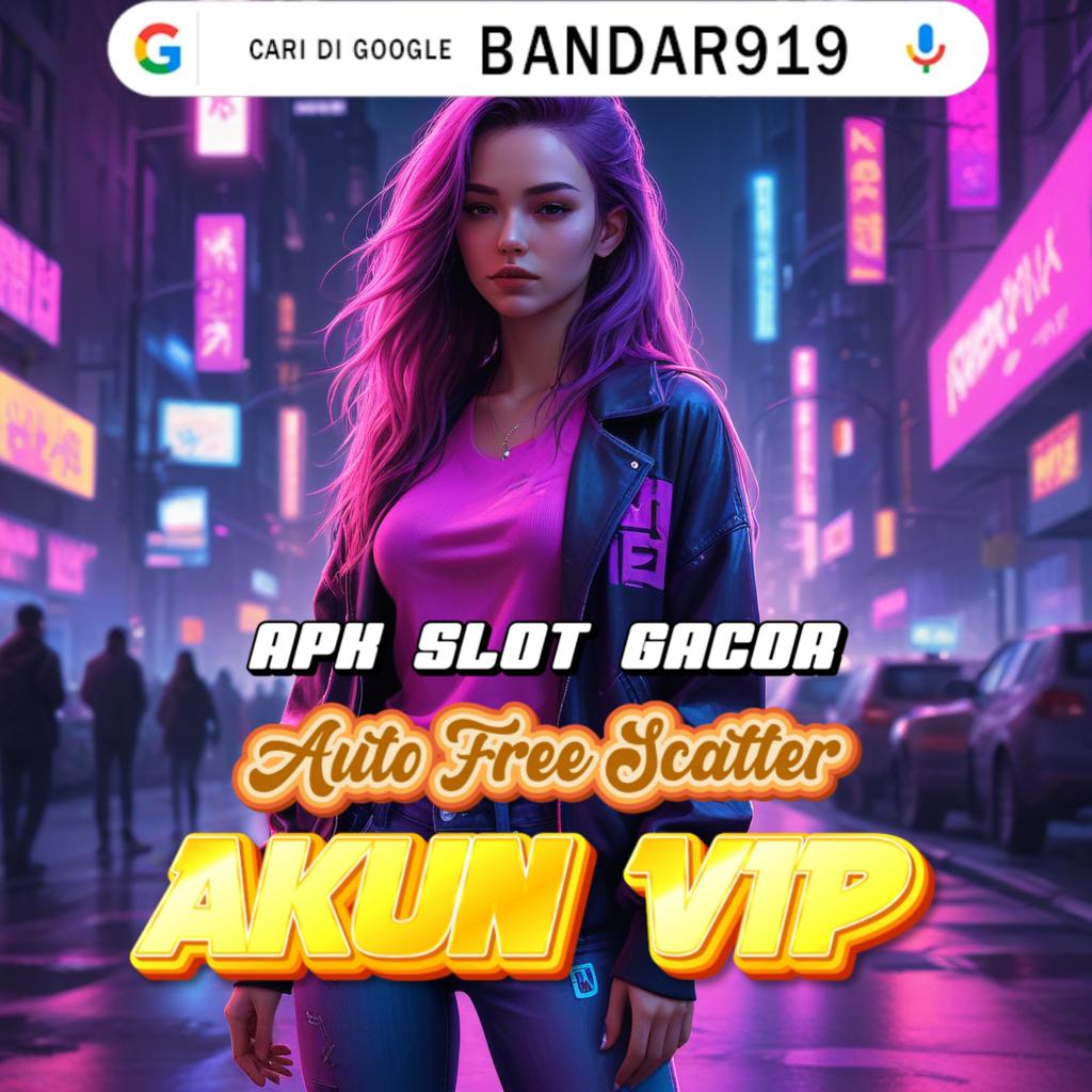 CHEAT SLOT ENGINE APK20 SLOT DEMO PG SOFT GACOR WD Kilat | Freespin Tanpa Batas di Game Favorit!   