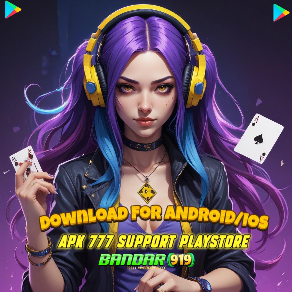 SG METRO LIVE DRAW 6D TERCEPAT Jackpot di Depan Mata | Unduh APK Akun Hoki Sekarang!   