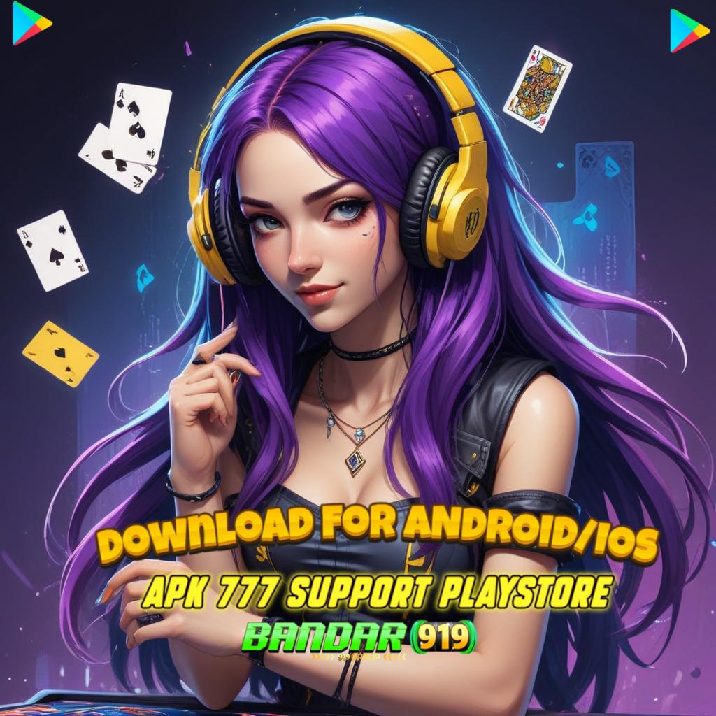 HONGKONGPOOLS LIVE DRAW HONGKONG Auto Scatter Tiap Spin | Unduh APK AI Assistant dan Coba Sekarang!   