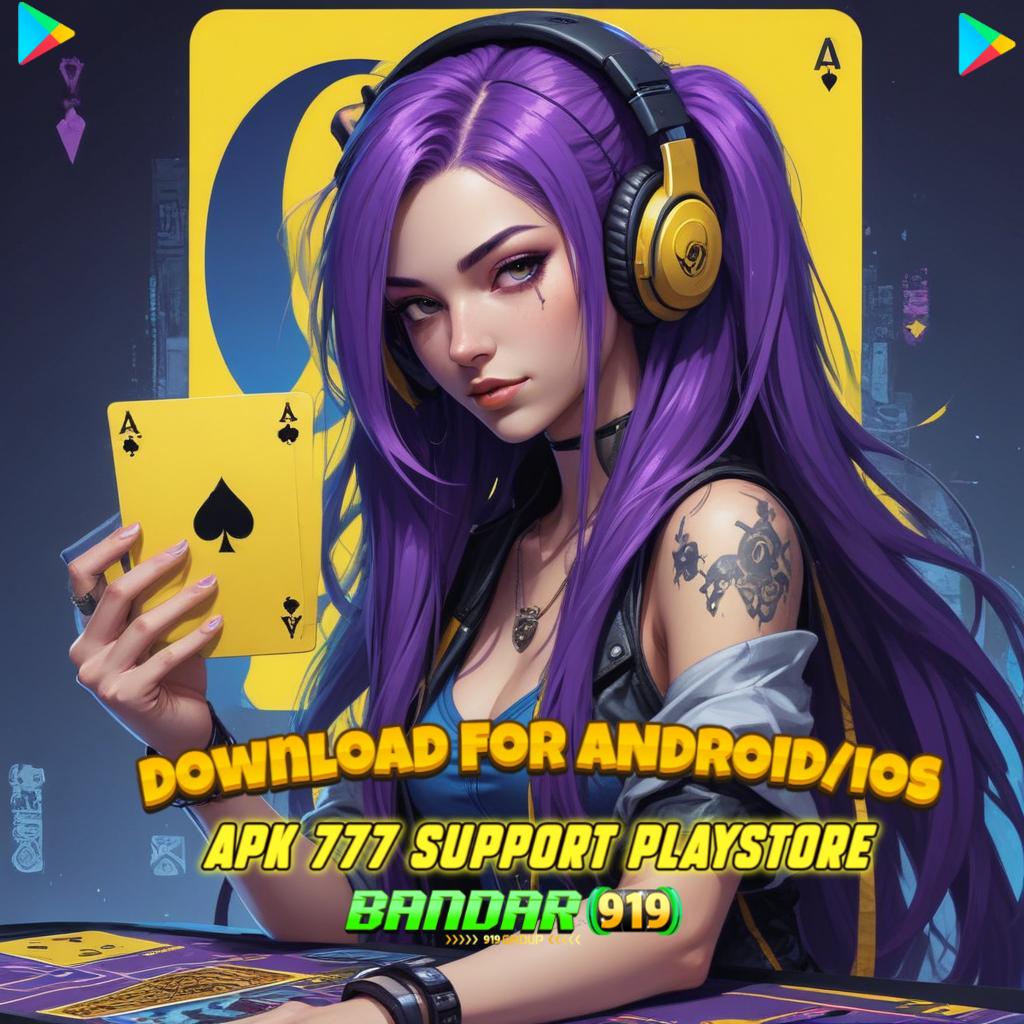 666BET APK Lucky Spin Paling Gacor! Framework APK Terbaru Kini Bisa Diunduh!   