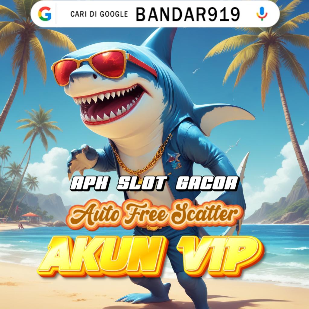 APK GF777 SLOTS Slot 777 Pilihan Terbaik! Unduh APK dengan Fitur Canggih Ini!   