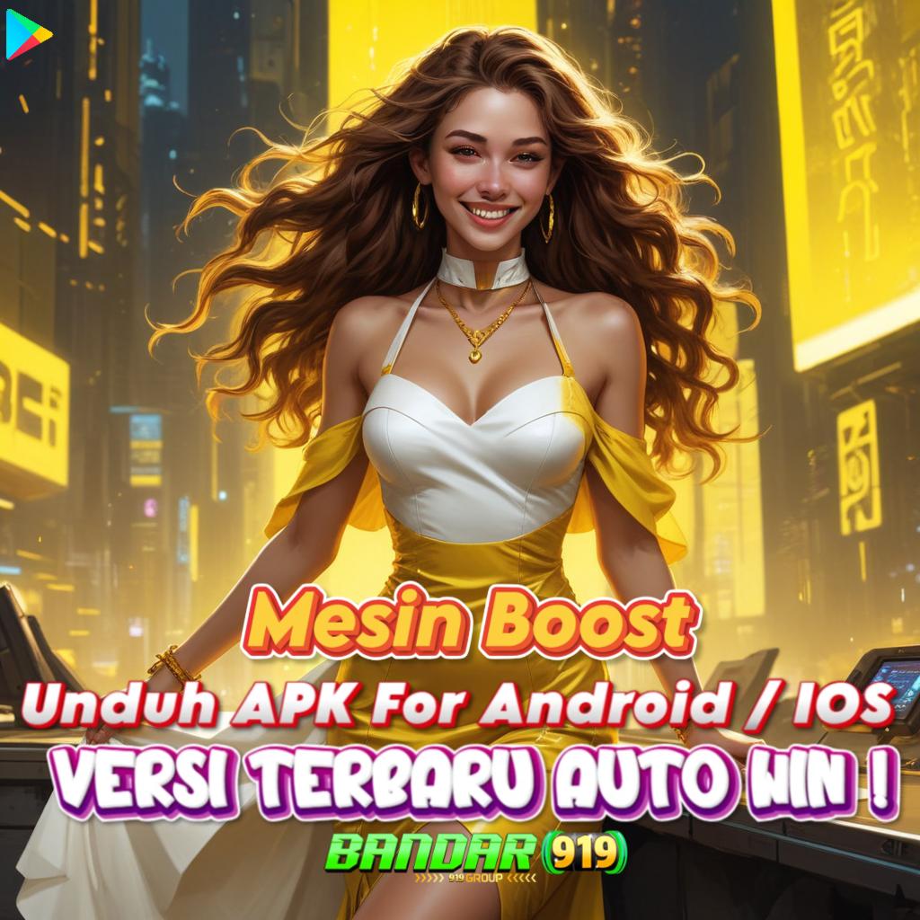 QTGAME APK DOWNLOAD Unduh APK Mesin VIP, Klaim Bonus Member Baru Langsung Spin!   