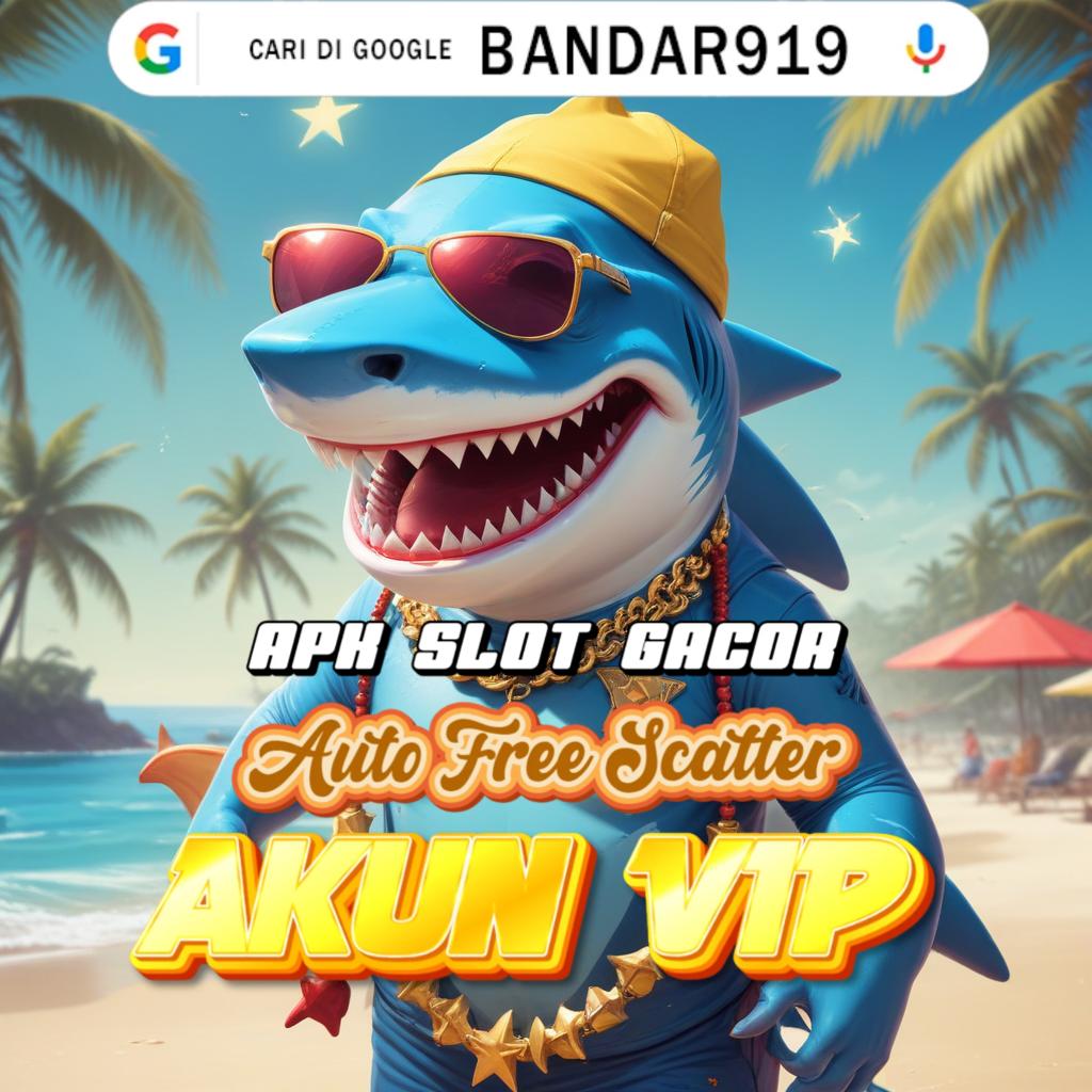 YOUWATCH Cara Cepat Unduh APK Game! Game Freespin Paling Gacor Menantimu!   