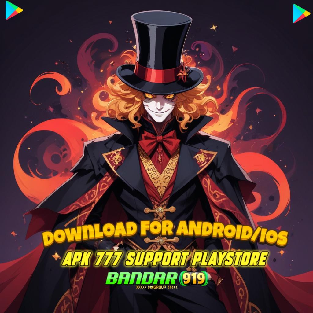 3446SLOT APK Tanpa Deposit Sama Sekali | Unduh APK Slot Versi Terbaru dan Spin Tanpa Batas!   