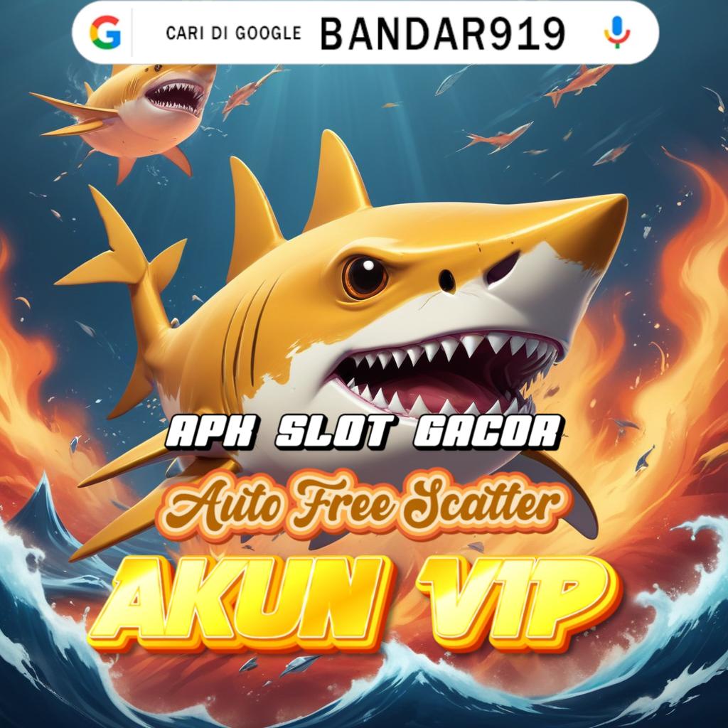 LOGIN MENANGBET APK Langsung Update! Fitur Inovatif Siap Dongkrak Winrate!   