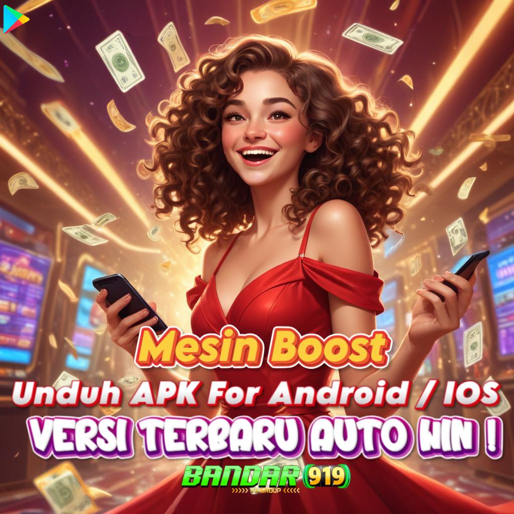 LOGIN 66D APK Slot Paling Lengkap | Canggih Auto Jackpot   