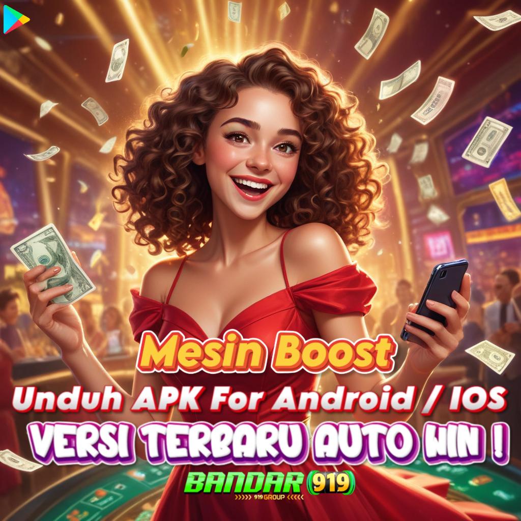 DOWNLOAD WJKASINO Boost Paling Gacor | AI Assistant dengan Fitur Otomatis Siap Digunakan!   