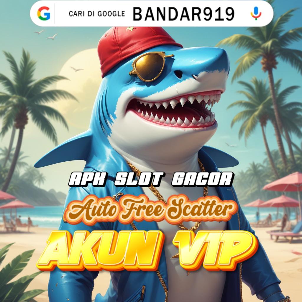 LOGIN SS88BET APK Auto Scatter & Turbo Spin! Efektif, Ringan, dan Performa Maksimal di Android!   