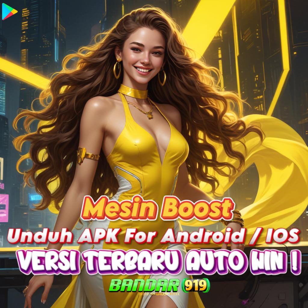 APK HACK SLOT PRAGMATIC OLYMPUS Data Result Keluaran Pools! Free Scatter Tiap 5 Menit di New Versi!   