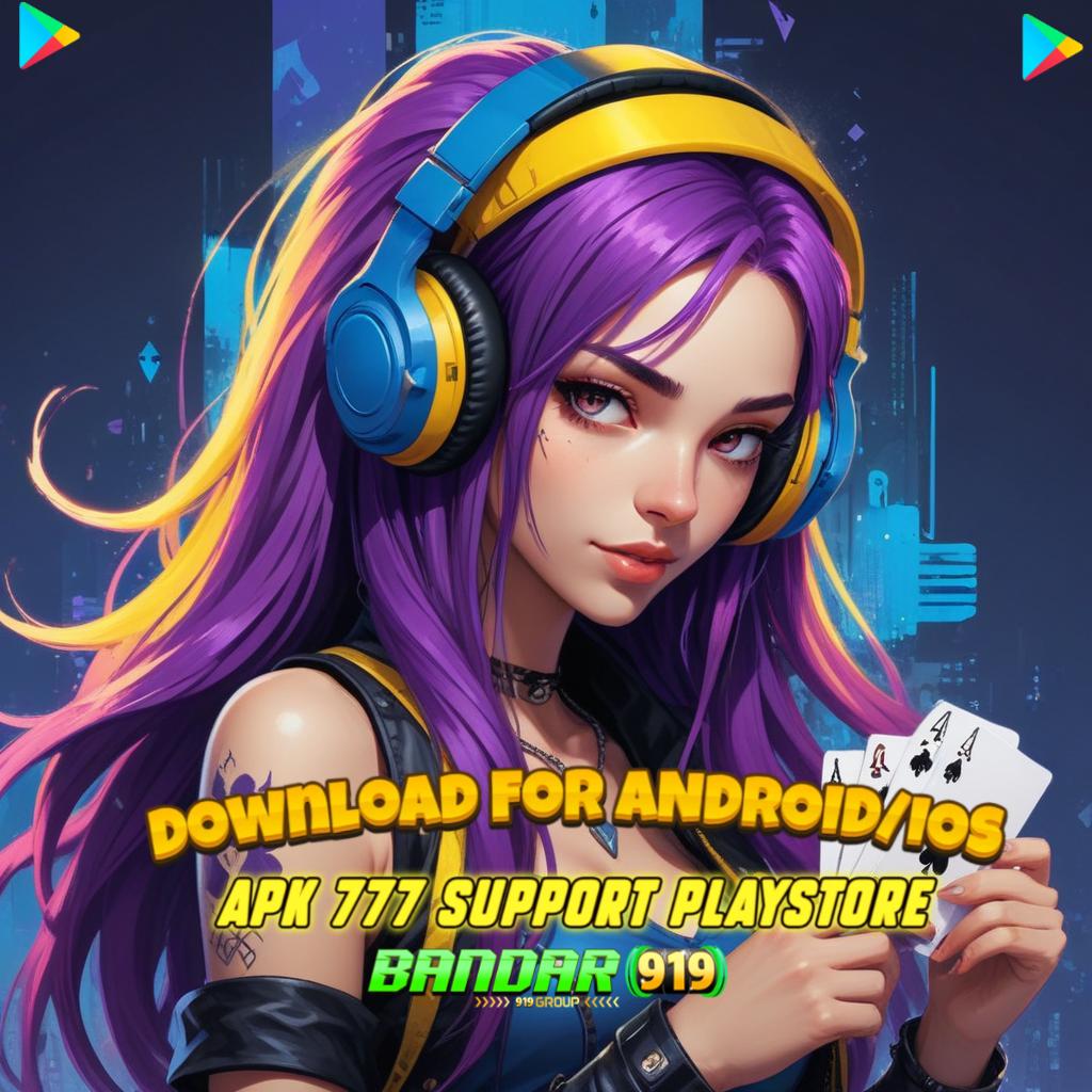 X88VIP DOWNLOAD Unduh APK Sekarang! APK Slot Playstore dengan Bonus Berlimpah!   