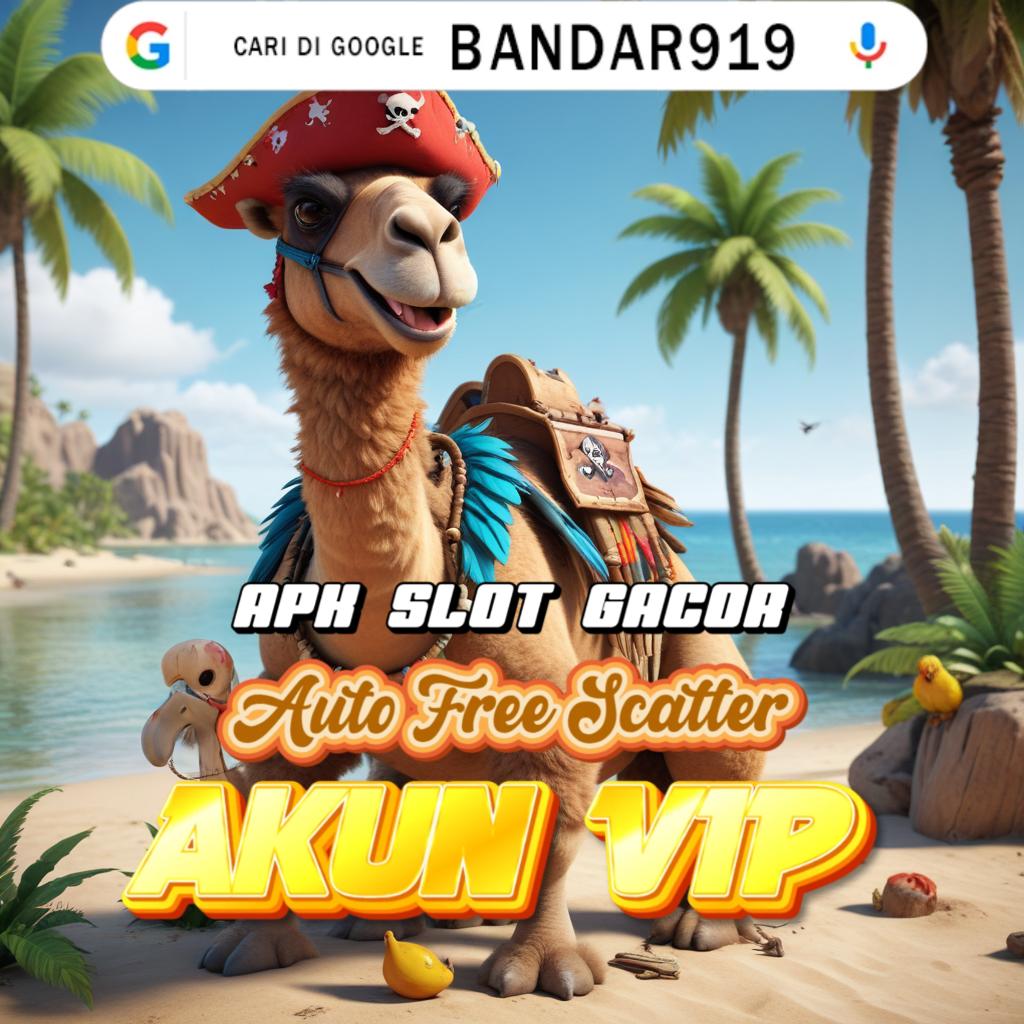 SLOT IDR 777 APK Rezeki Peluang Unduh Unduh APK Efektif dengan Teknologi Terbaru!   