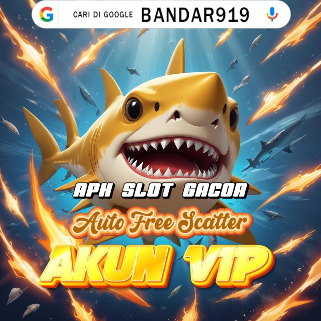 DONWLOAD FILM SQUID GAME 2 EPISODE 18 Unduh APK Deposit QRIS | Data Keluaran Terbaru Hari Ini Sudah Tersedia!   