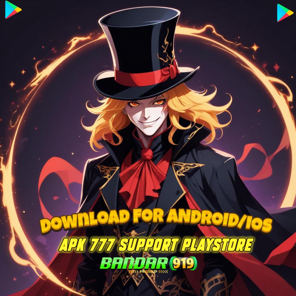 CGVINDO DRAKOR 3 Menit Auto Jackpot | Unduh APK dan Gas Spin!   