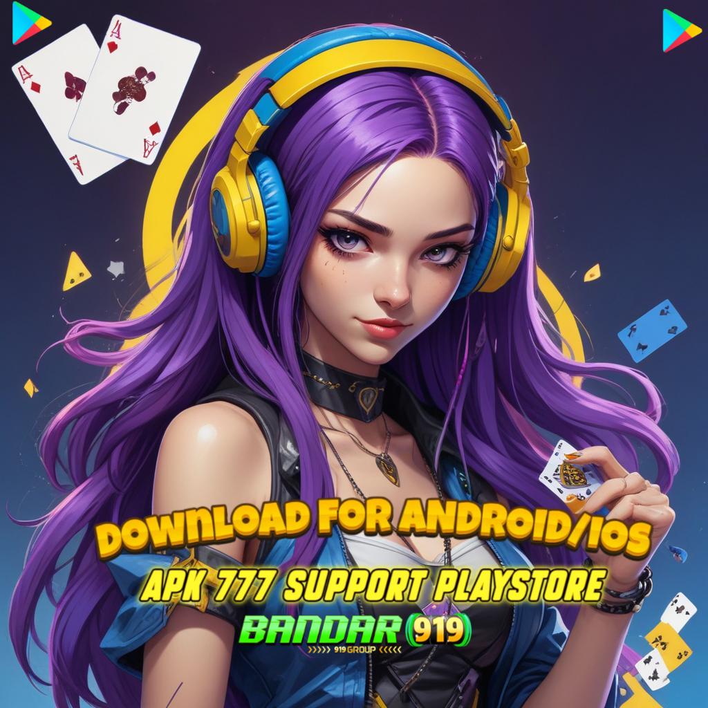 SHE777 SLOT ONLINE Cukup 10K | Aplikasi Keren dengan Koleksi Paling Update!   