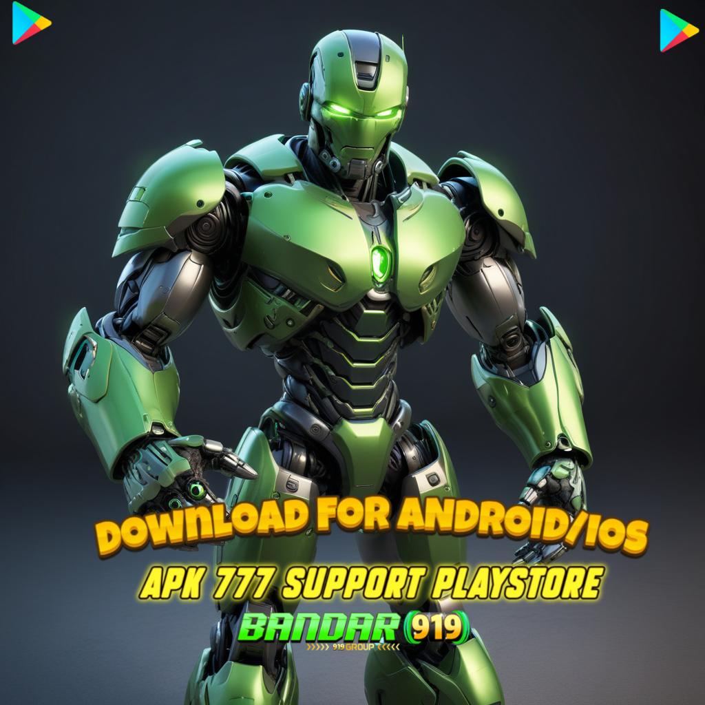 DOWNLOAD APK ANDROID DOMINO GLOBAL TOMBOL KIRIM Download Mesin VIP Koleksi Terbaru yang Wajib Kamu Miliki!   