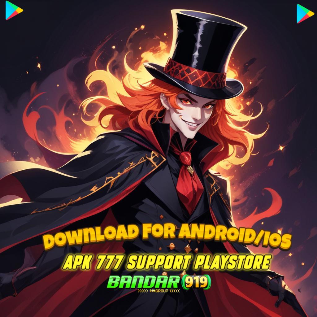 8278 SLOTS APK Tanpa Bot, Fair Play Murni! Unduh APK Slot Online Sekarang!   