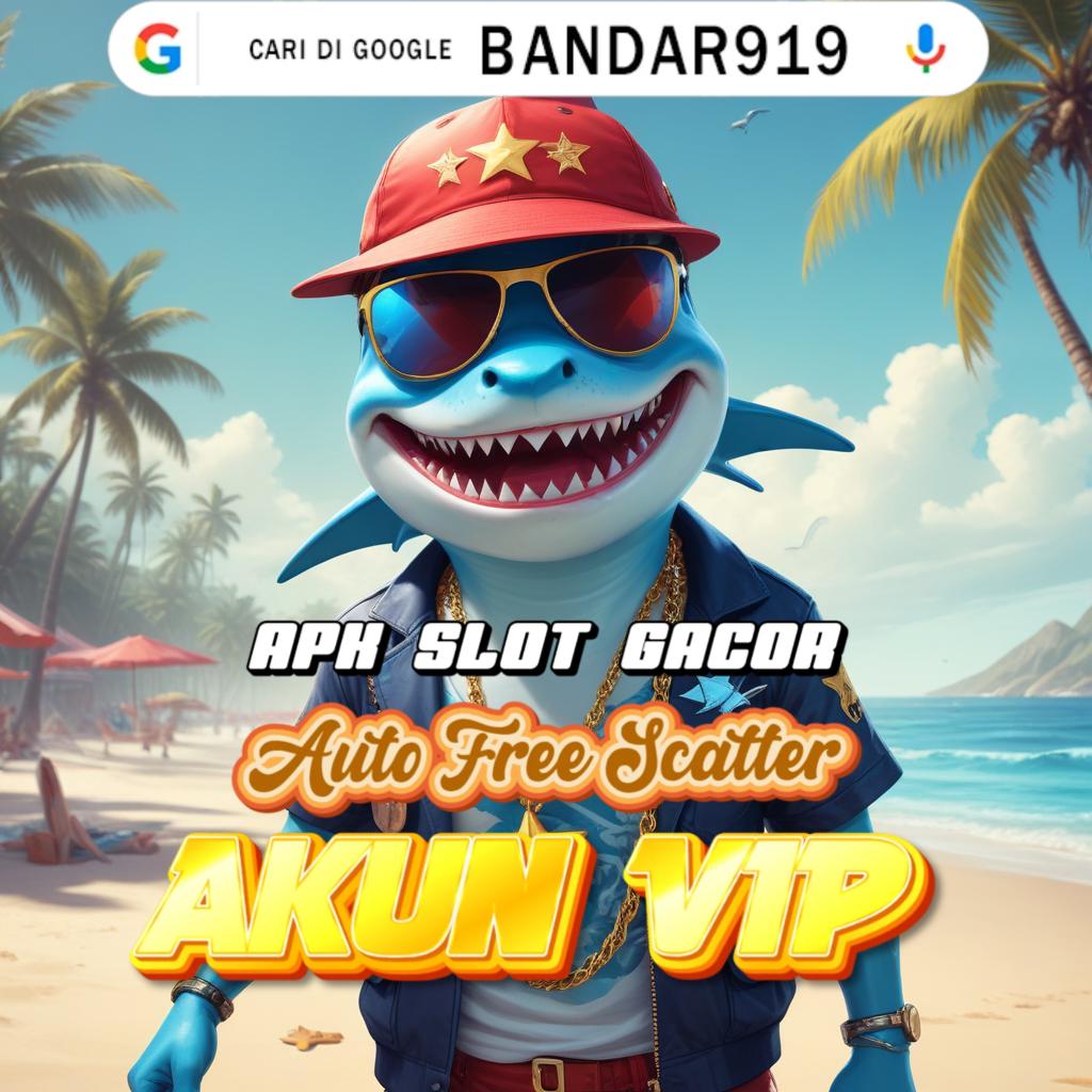 SLOT DEMO PG TERBARU 2023 Unduh APK Slot VIP! Unduh dan Nikmati Fitur Otomatis!   