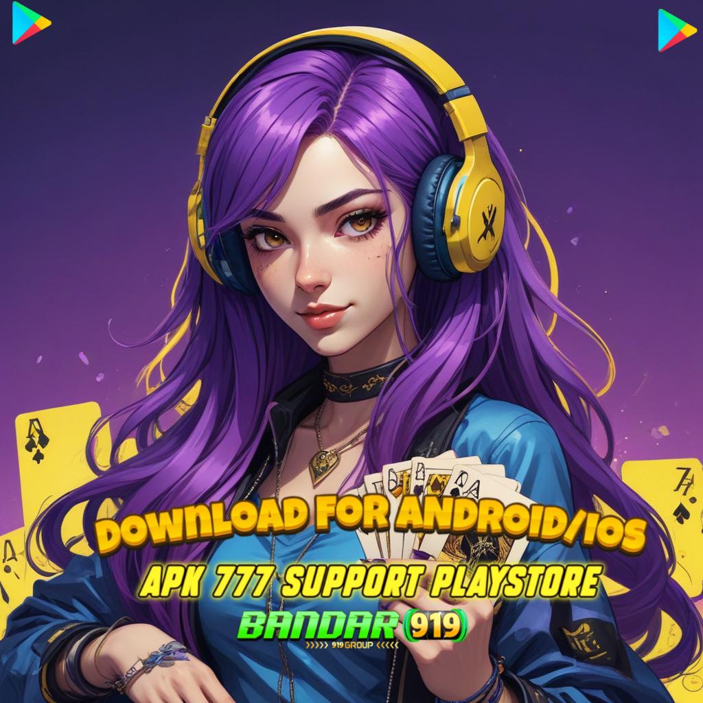 ST777BET APK ANDROID DOWNLOAD Unduh APK Sekarang! Data Keluaran Lengkap dan Akurat!   