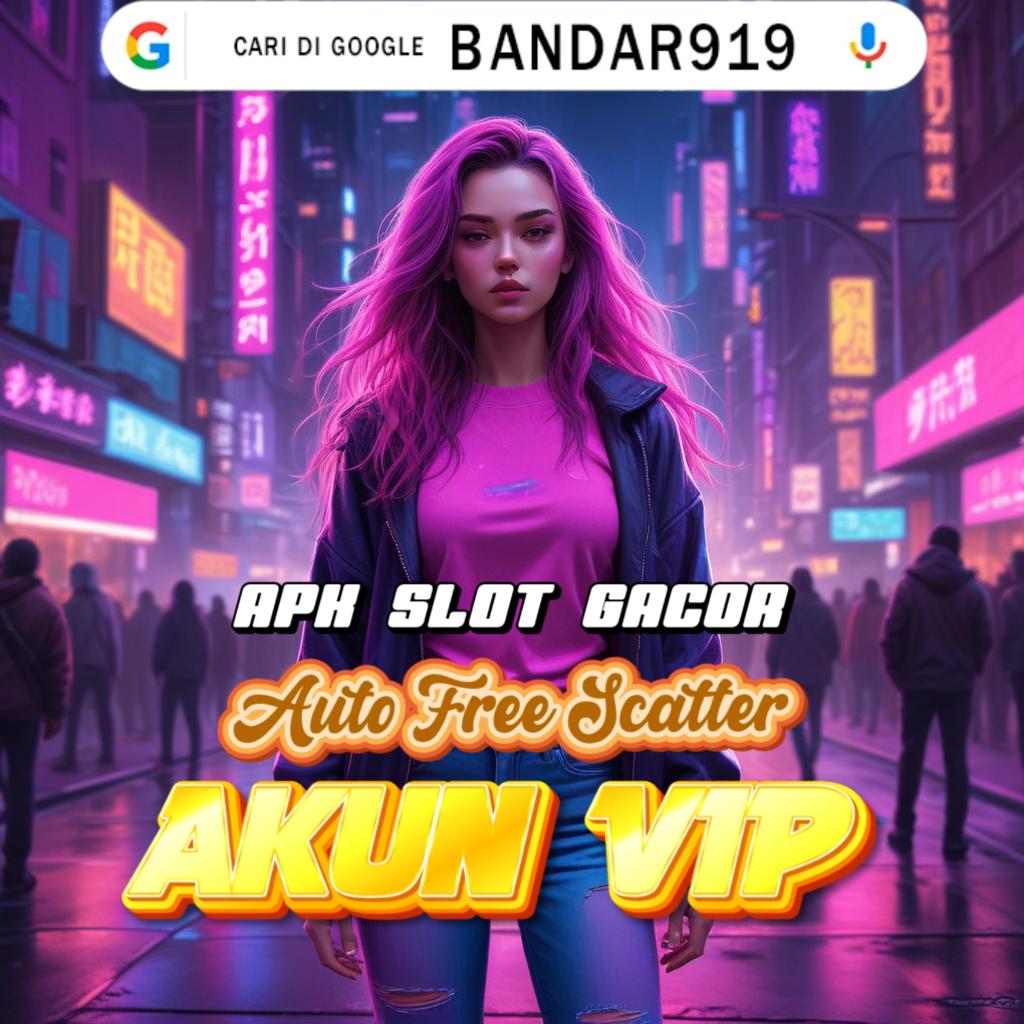 8638 APP Peluang Akurat Login Gas Spin!   