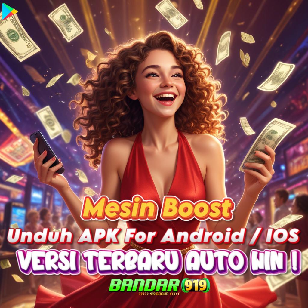 777 IDR SLOT Main Santai, Menang Gampang | Unduh APK dan Klaim Bonusnya!   