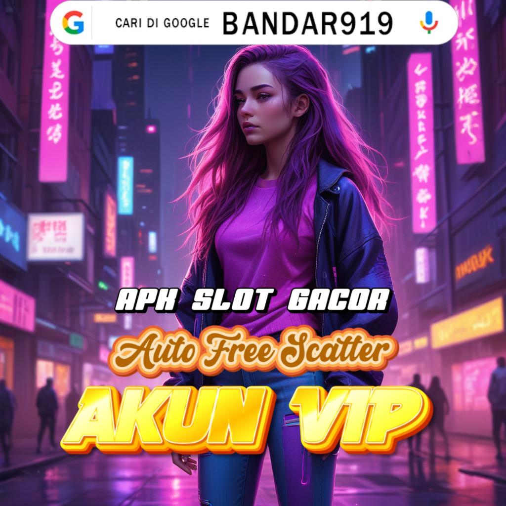 SLOT GACOR MALAM INI RTP TERTINGGI Rute Baru Unduh APK Unduh APK Sekarang!   