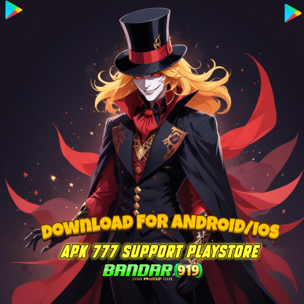 D73 APK SLOT Unduh APK Mesin Terjamin! Download Gratis Versi Android 1.0   