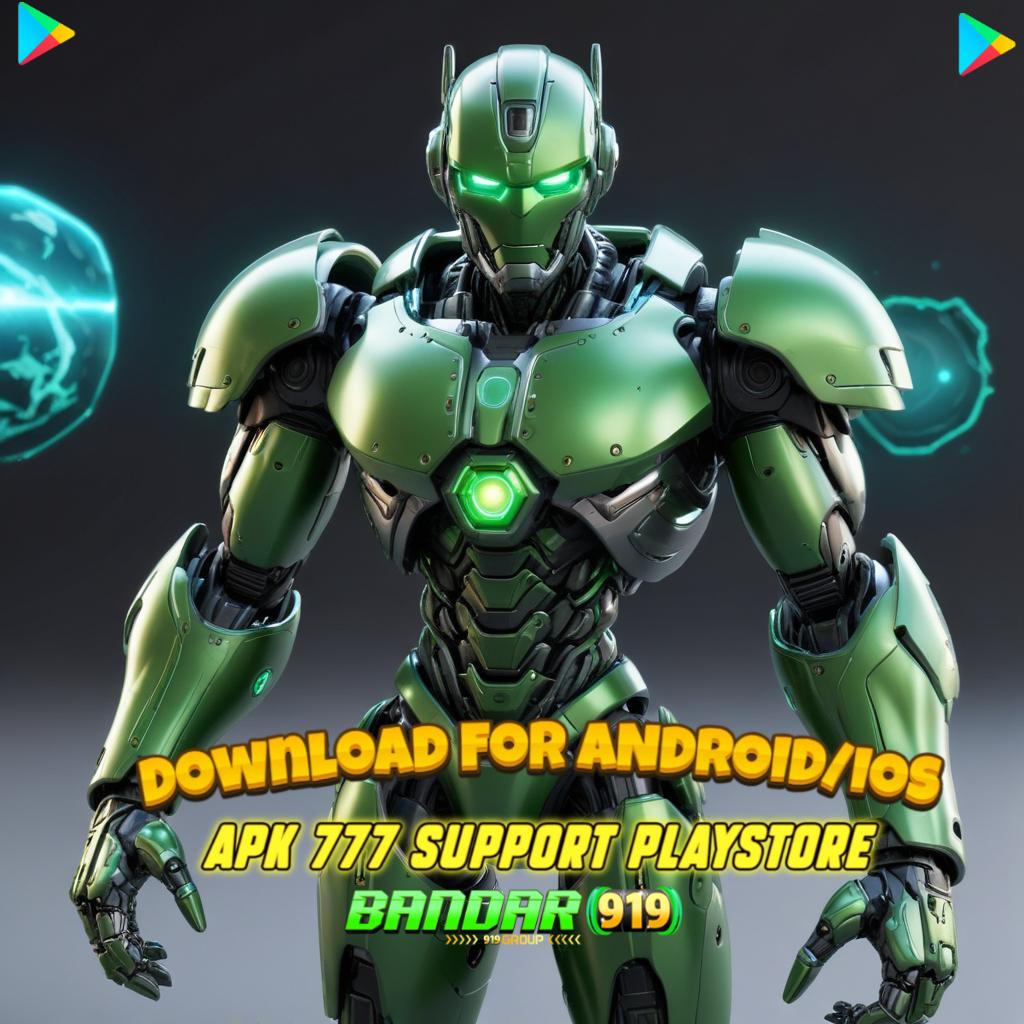 SUPER5 DOWNLOAD Langsung Pantau! Unduh APK dan Buktikan!   