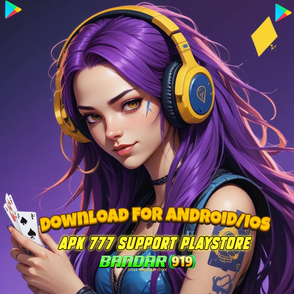 OKA520 APK SLOT New Member Langsung Daftar | Unduh APK Auto Gacor!   