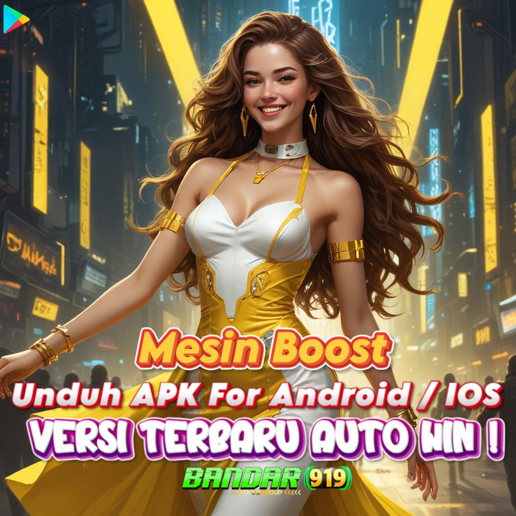 LINK RG777 APK Akun Hoki Langsung JP! Main 5 Menit di APK Slot!   