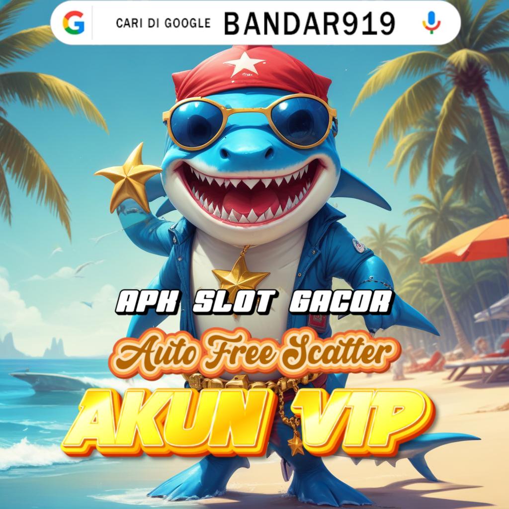 OPPADRAMA APK Pengalaman Premium! Unduh APK Slot Premium dengan RTP Maksimal!   