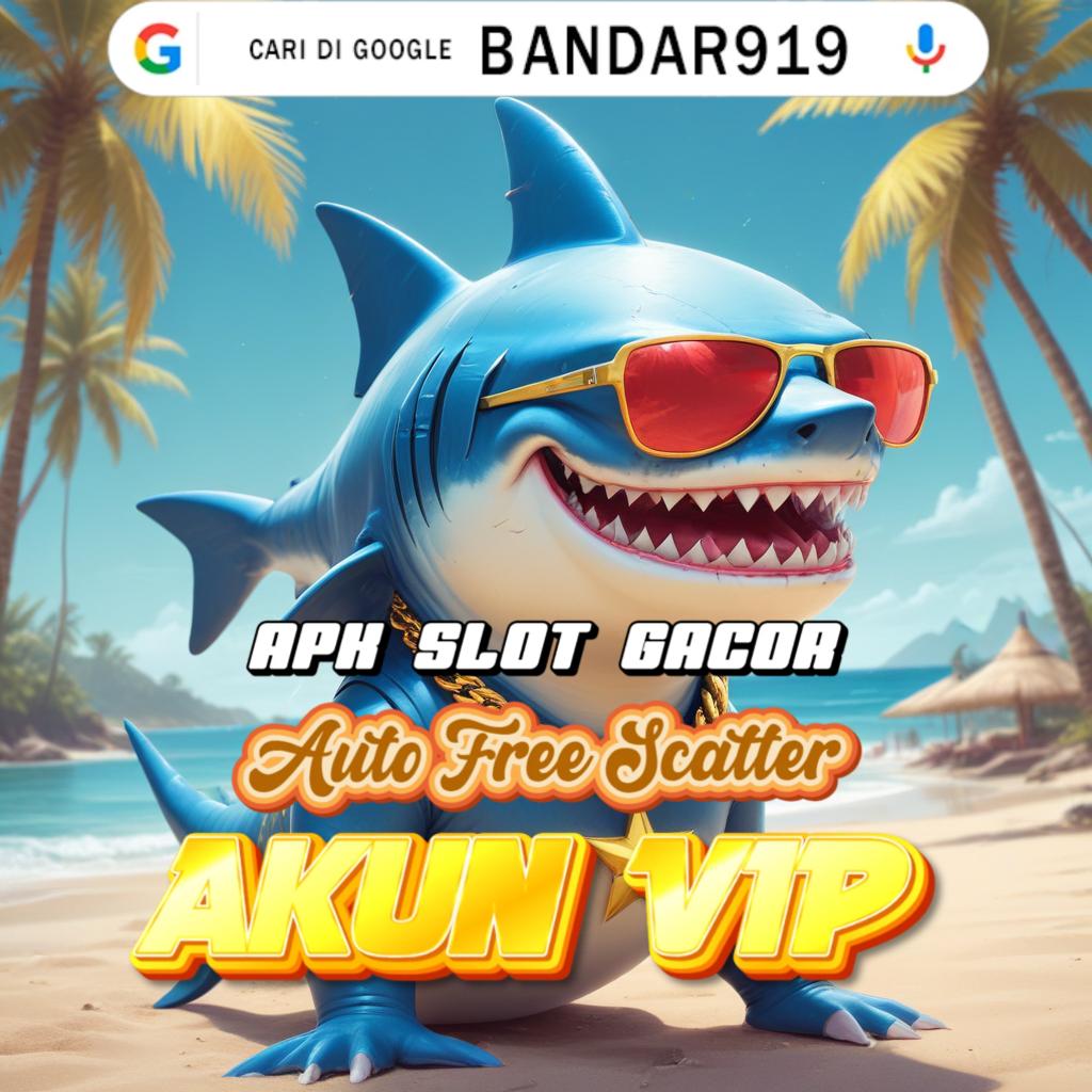 RP888 LINK Unduh APK Slot Maxwin | Unduh APK Slot Uang Asli   