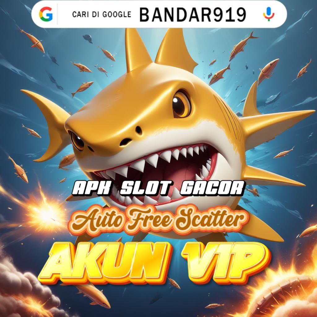 Y89SLOT Slot Online Paling Laris | AI Assistant APK Ini Punya Solusinya!   