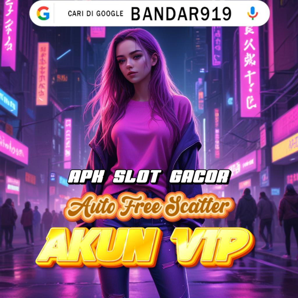 SLOT DANA GACOR APK DOWNLOAD New Member Tanpa Deposit | Unduh APK dan Raih Jackpot!   