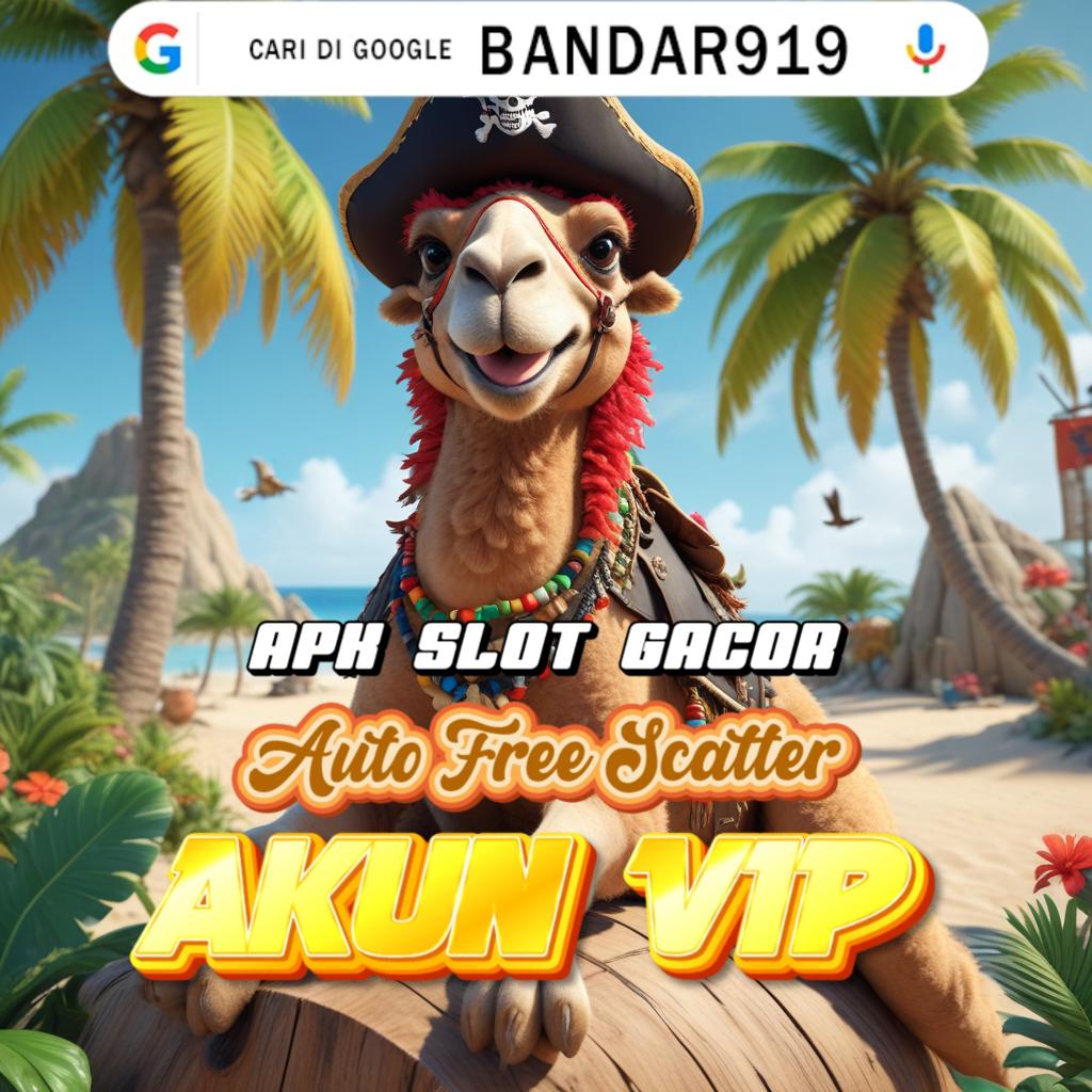 LINK S13 APK Jackpot di Tangan | Data Keluaran Terbaru Hari Ini Udah Update!   