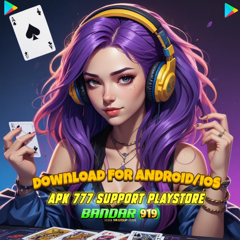 APK JUARA666 SLOT RTP Tinggi, Jackpot Progresif | Unduh APK Slot Paling Gacor!   