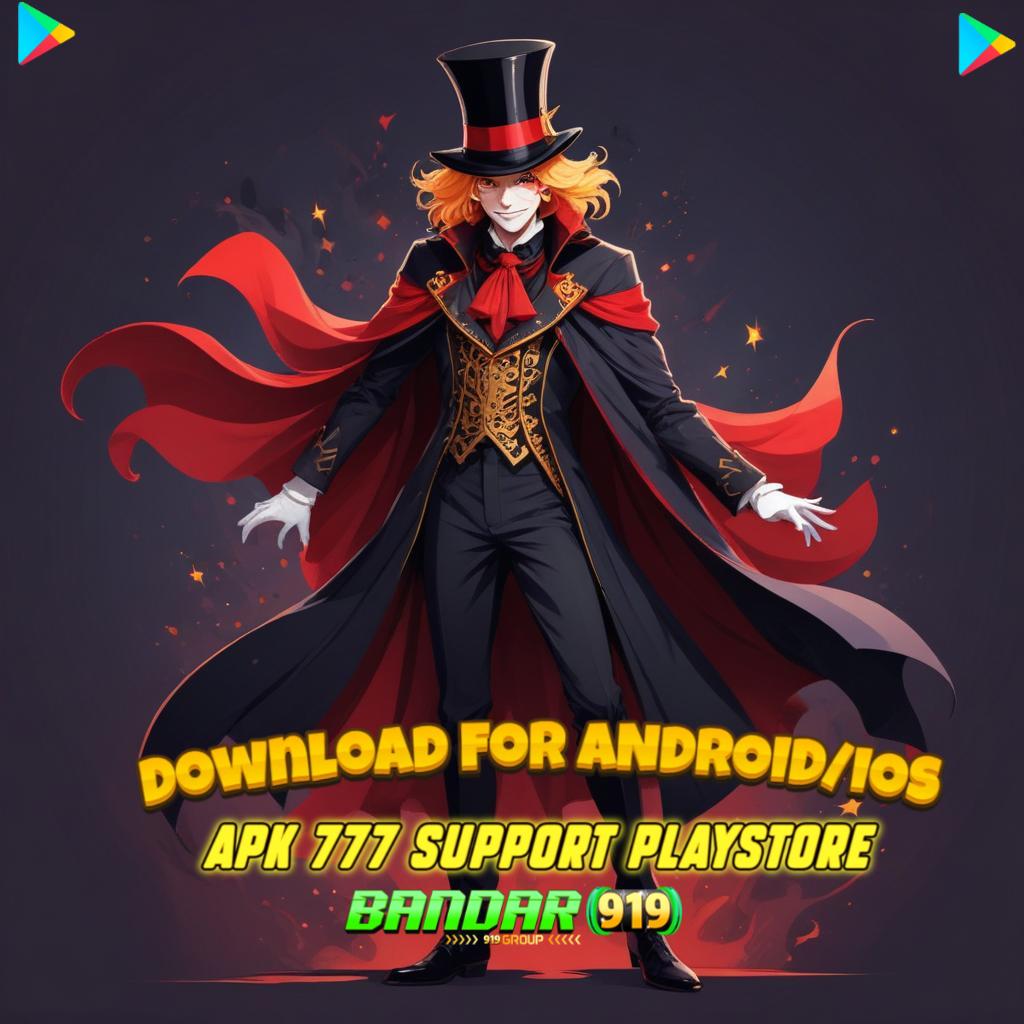 3446 SLOTS SLOT LOGIN Tanpa Deposit Sama Sekali | Unduh APK dan Gas Spin!   