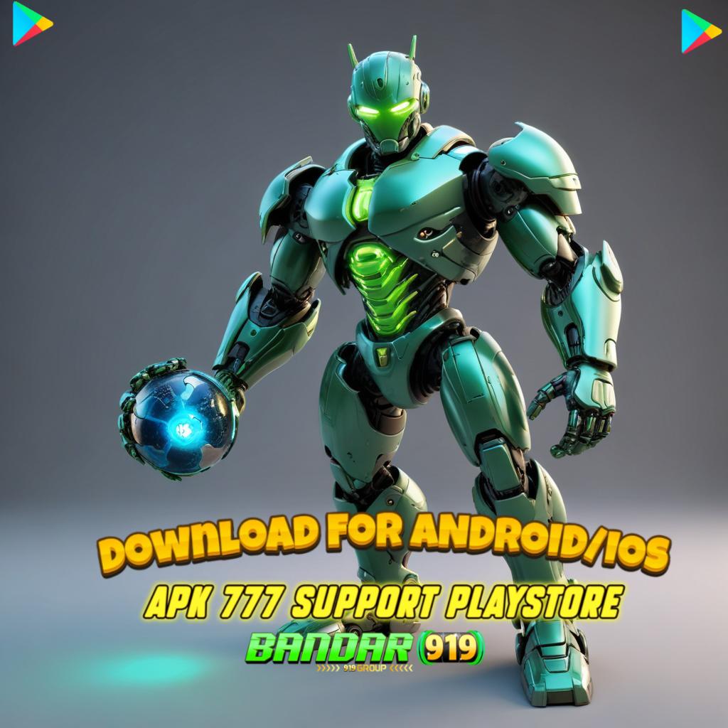 TP777 APK Unduh APK Ini | Unduh APK Untung Besar   