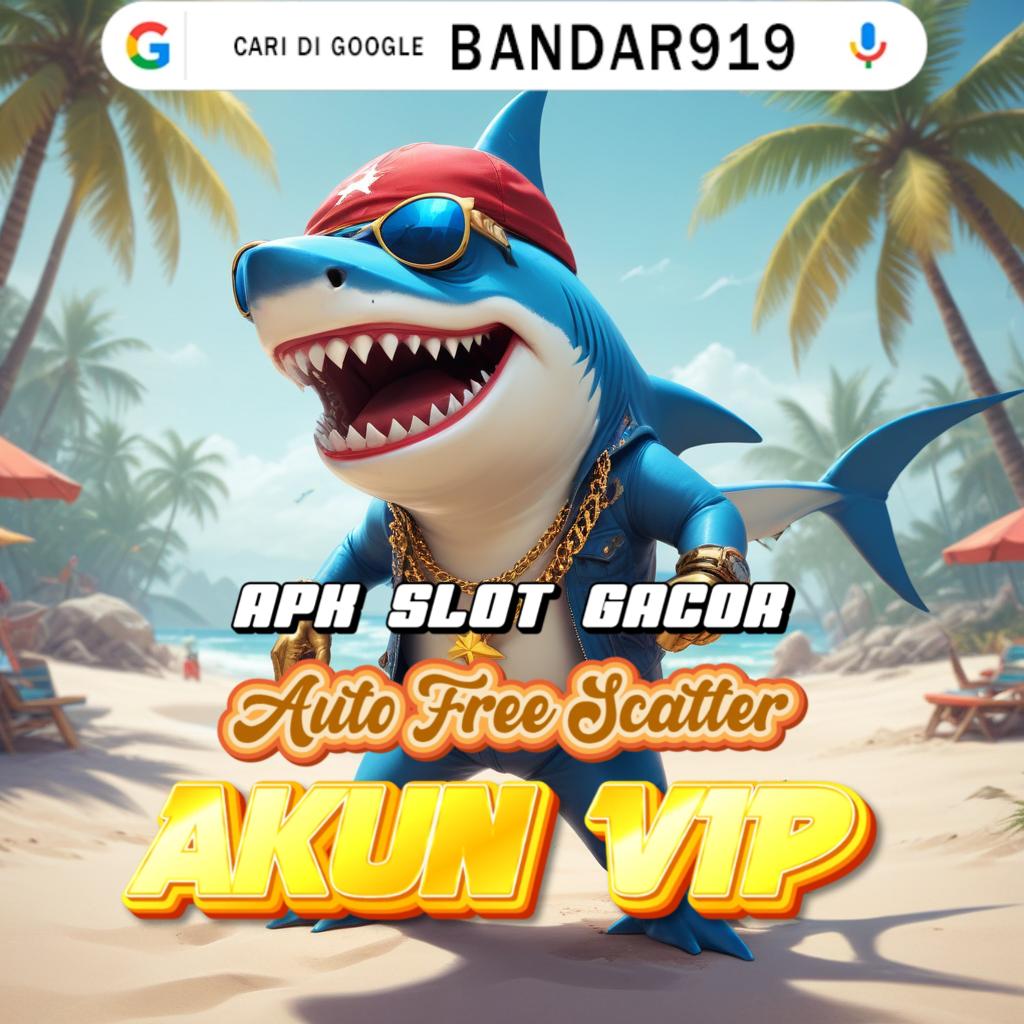 DOWNLOAD GB777 SLOT APK Jackpot Progresif Tanpa Hambatan | Prima Event Instan   