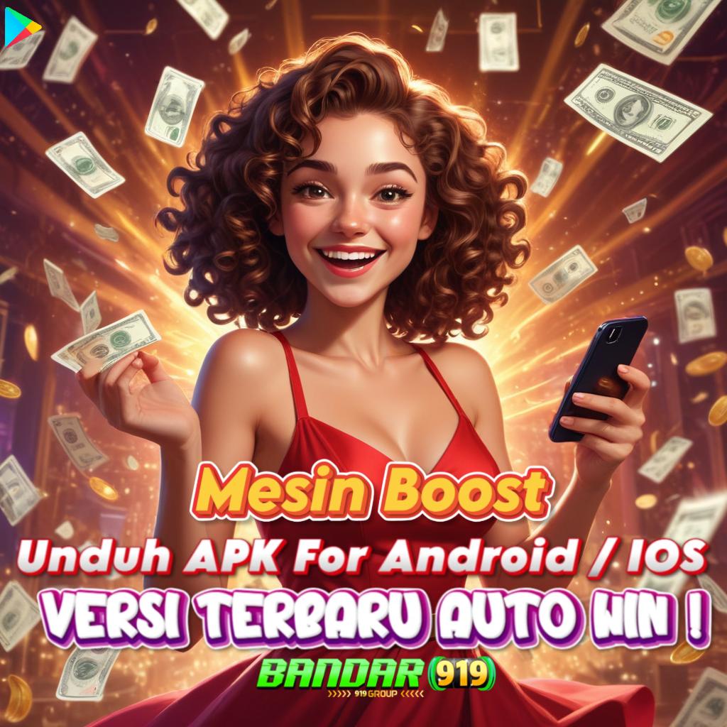 CHEAT SLOT ENGINE APK20 SLOT DEMO PG SOFT GACOR APK Premium Penuh Kejutan! Data Keluaran Terbaru Hari Ini Lagi Hot!   