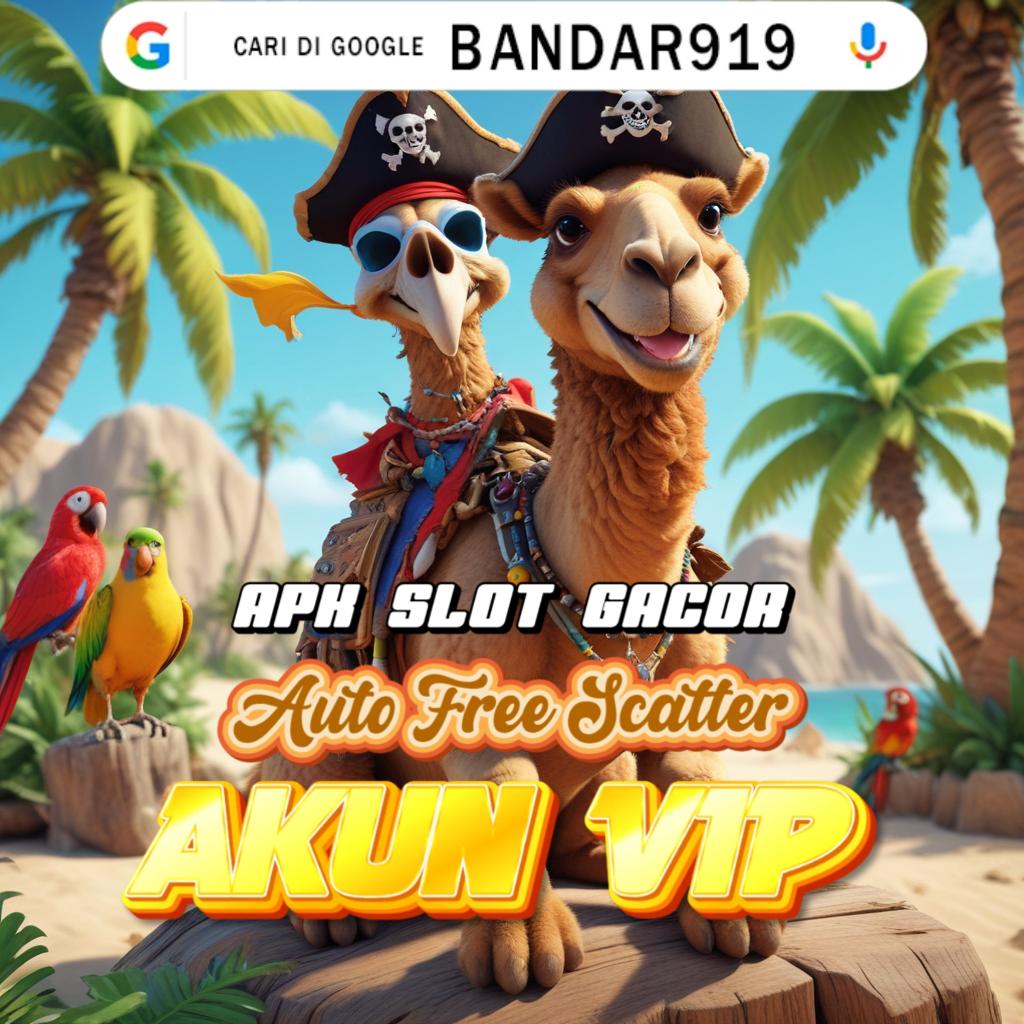 APK RR999 SLOT APK Andalan | Solusi Efektif untuk Performa Maksimal!   