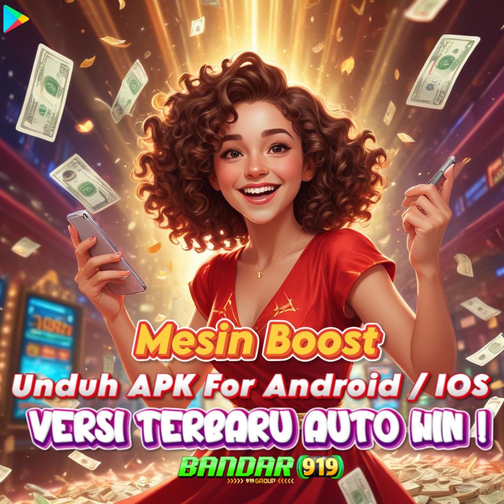 AF777 APK Unduh APK | Unduh APK Slot dan Mainkan!   