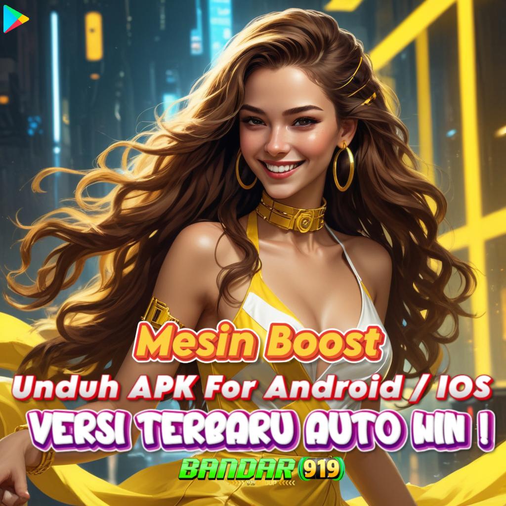 DOWNLOAD X888 APK Unduh Aplikasi Keren! Otomatis Pintar, Siap Bantu?   