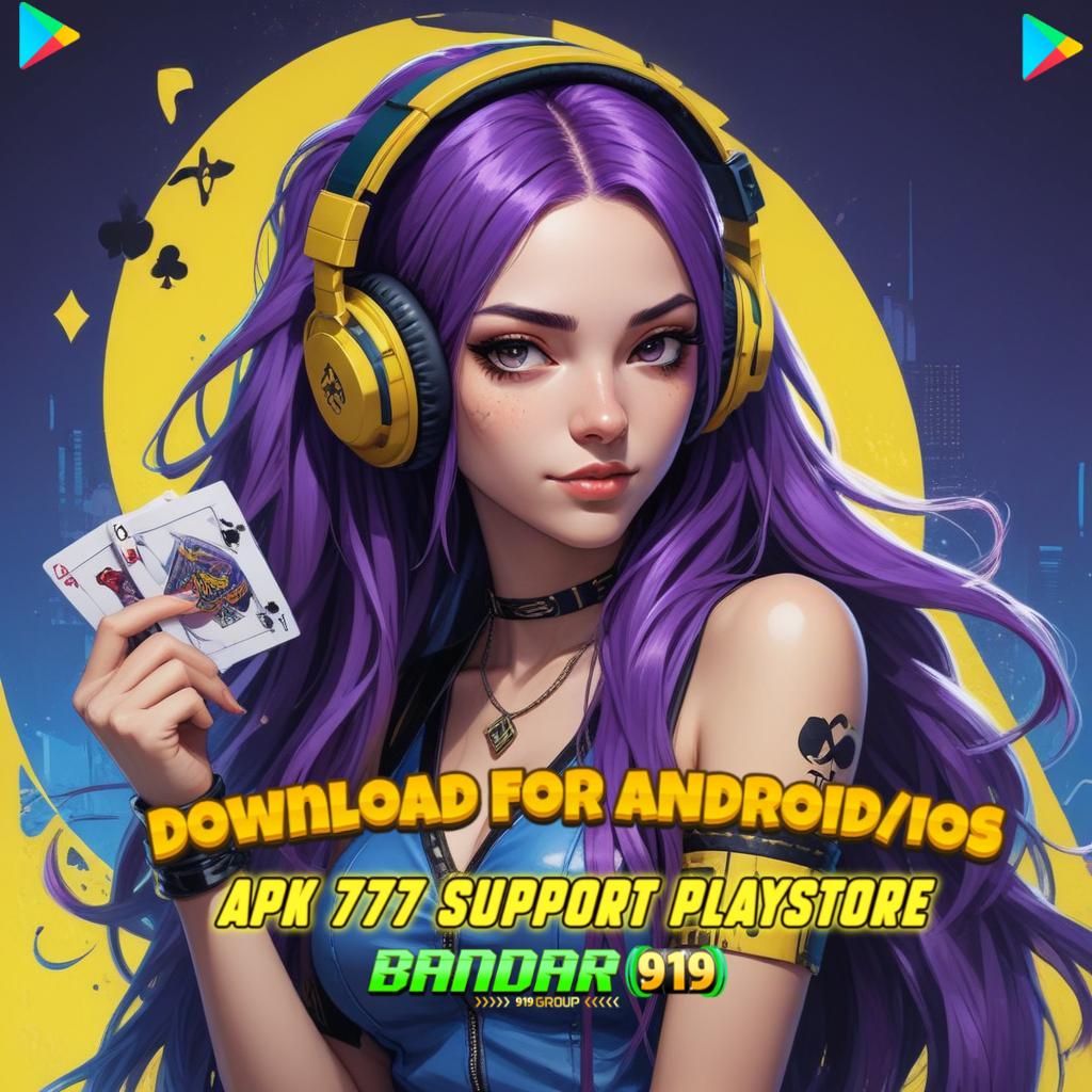 SITUS SLOT GACOR MALAM INI TERPERCAYA Main Slot Makin Seru! Unduh APK dan Buktikan!   